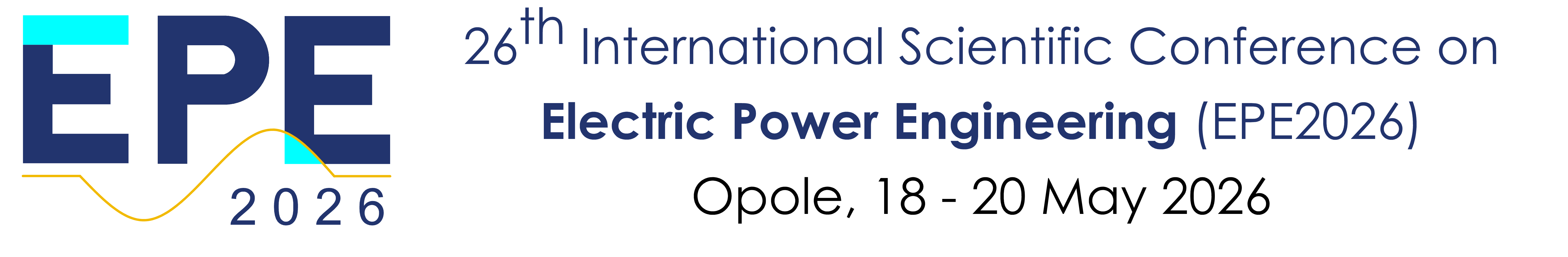 EPE 2026