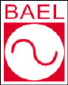 BAEL Publishing, Magazine Elektrotechnika v praxi