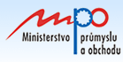 MPO logo