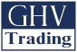 GHV Trading