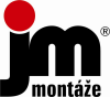 JM-montaze,s.r.o