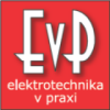 Odborn asopis Elektrotechnika v praxi