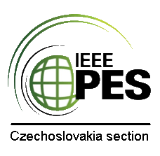 Czechoslovak Section of Power and Energy Society