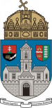 Kand Klmn Faculty of Electrical Engineering, Hungary