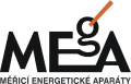 Mega - MERICI ENERGETICKE APARATY, s.r.o.