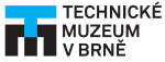 Technick muzeum v Brn