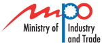 Ministry of Industry and Trade of the Czech Republic