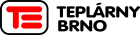 Teplrny Brno