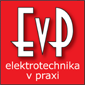 BAEL Publishing, Odborn asopis Elektrotechnika v praxi