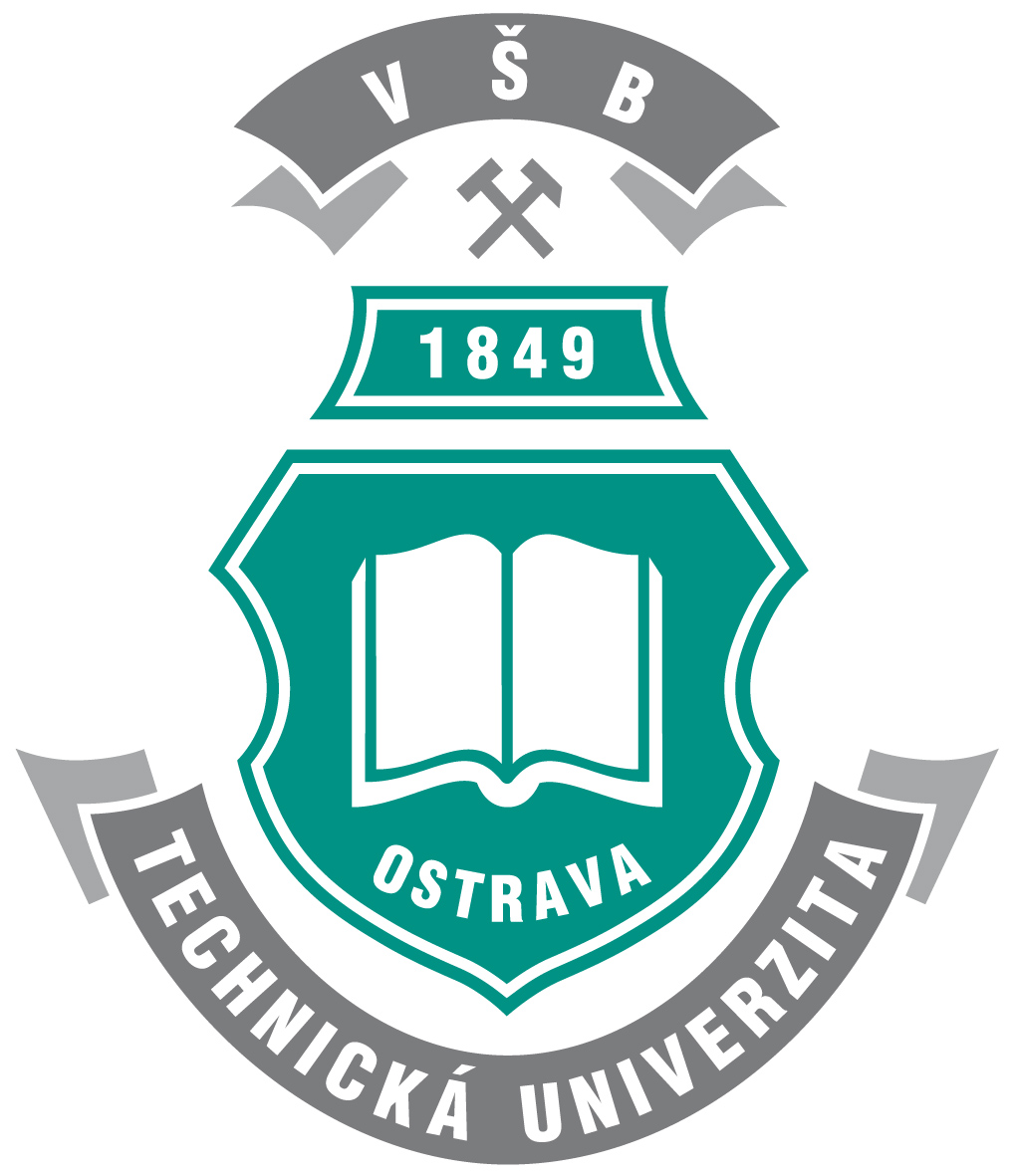 VB-TU Ostrava