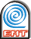 Energotis, s.r.o.