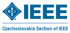 Czechoslovakia section IEEE