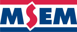 MSEM, a.s.