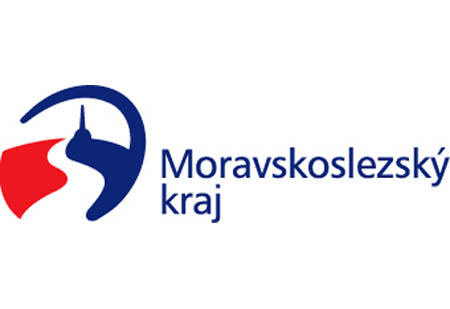 Hejtman Moravskoslezskho kraje