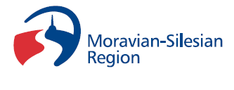Moravian-Silesian Region Sommissioner