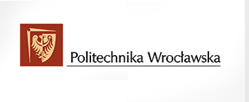 Politechnika Wrocawska, Poland