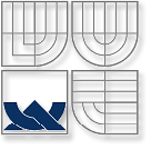 VUT in Brno