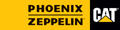 PHOENIX ZEPPELIN, a.s.